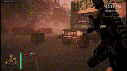 Trimming the Fat, Finding the&nbsp;Core